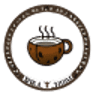 Corporate_business_logo